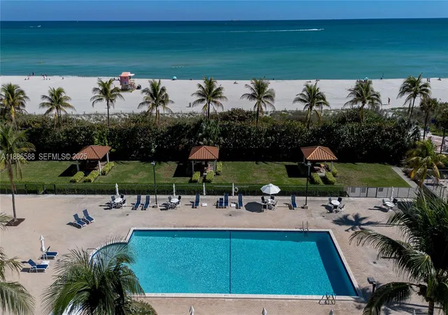 1st image of 2625 Collins Ave #608, Miami Beach, FL 33140 | MLS# A11886588