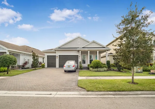 1st image of 19540 Wheelbarrow Bnd, Loxahatchee, FL 33470 | MLS# A11881676