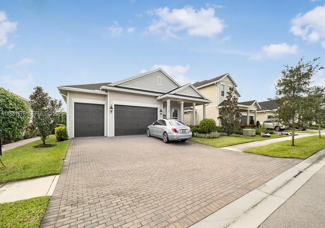 2nd image of 19540 Wheelbarrow Bnd, Loxahatchee, FL 33470 | MLS# A11881676