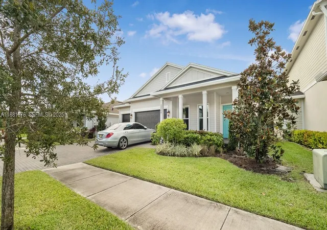 44th image of 19540 Wheelbarrow Bnd, Loxahatchee, FL 33470 | MLS# A11881676