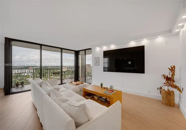 Homes for sale in Miami, FL | 4000 Towerside Ter #2211, Miami, FL 33138 | MLS# A11885539