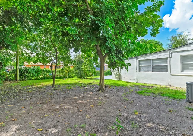 Homes for sale in Miami Gardens, FL | 2960 Nw 165th St, Miami Gardens, FL 33054 | MLS# A11881485