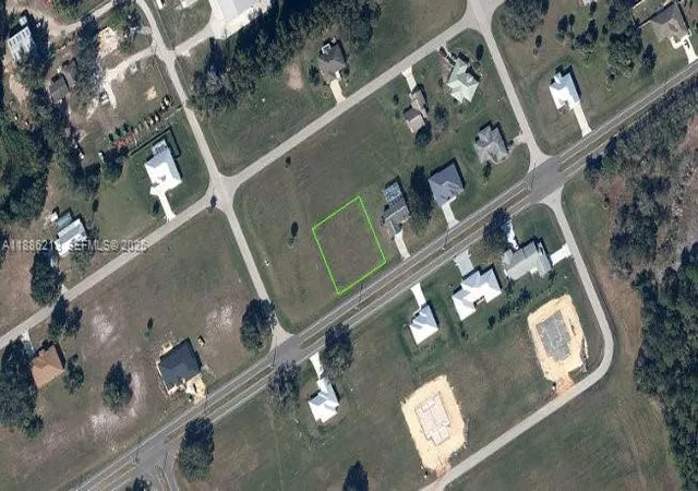 1st image of 3033 Duane Palmer Blvd, Sebring, FL 33876 | MLS# A11886213
