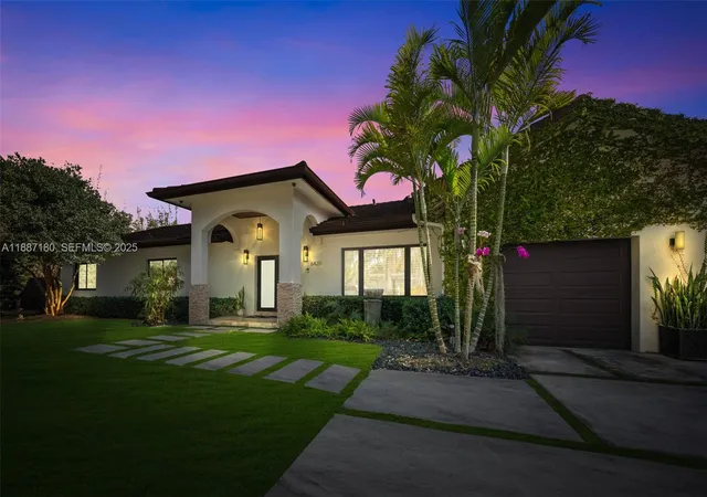 1st image of 6420 Sw 63rd Ter, South Miami, FL 33143 | MLS# A11887180