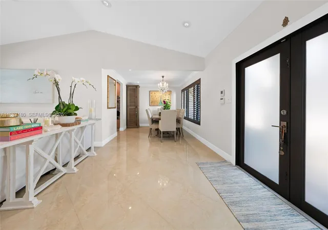 5th image of 6420 Sw 63Rd Ter, South Miami, FL 33143 | MLS# A11887180