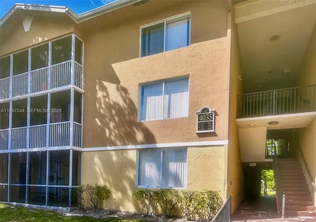 Homes for sale in Pompano Beach, FL | (Undisclosed), Pompano Beach, FL 33069 | MLS# A11887244