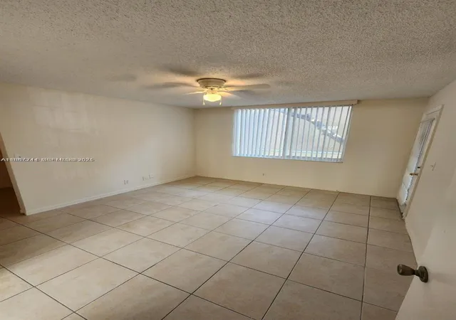 Homes for sale in Pompano Beach, FL | (Undisclosed), Pompano Beach, FL 33069 | MLS# A11887244