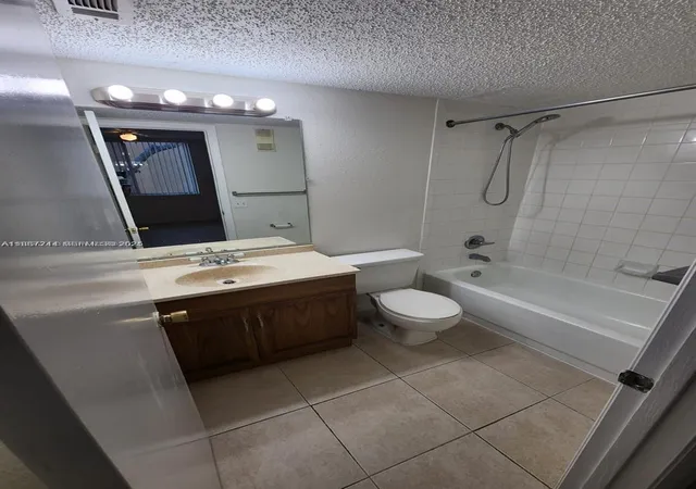 Homes for sale in Pompano Beach, FL | (Undisclosed), Pompano Beach, FL 33069 | MLS# A11887244