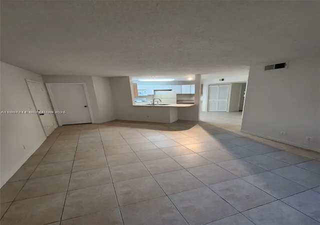 Homes for sale in Pompano Beach, FL | (Undisclosed), Pompano Beach, FL 33069 | MLS# A11887244