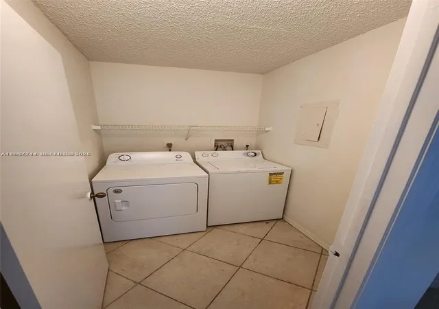 Homes for sale in Pompano Beach, FL | (undisclosed), Pompano Beach, FL 33069 | Houzeo