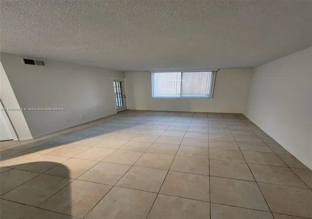 Homes for sale in Pompano Beach, FL | (Undisclosed), Pompano Beach, FL 33069 | MLS# A11887244