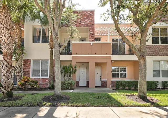 1st image of 10560 Sw Stephanie Wy, Port St. Lucie, FL 34987