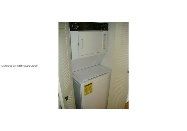 14th image of 3400 Ne 192nd St #2103, Ojus, FL 33180 | MLS# A11881699