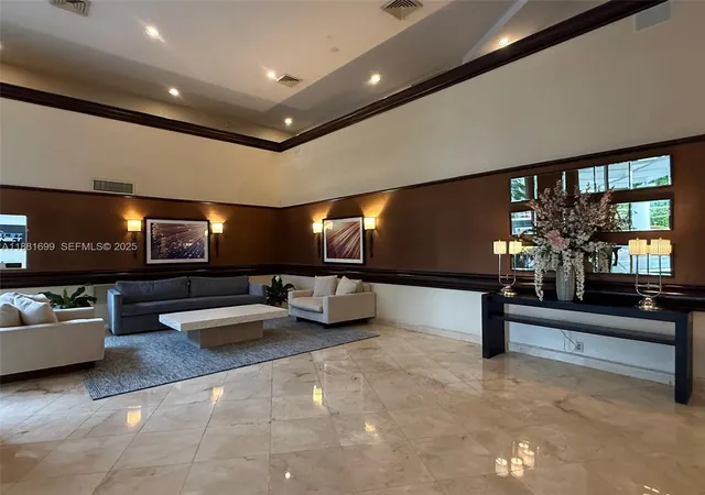 1st image of 3400 Ne 192nd St #2103, Ojus, FL 33180 | MLS# A11881699