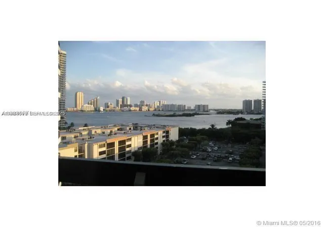 2nd image of 3400 Ne 192nd St #2103, Ojus, FL 33180 | MLS# A11881699