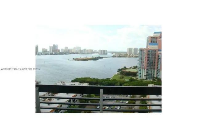 3rd image of 3400 Ne 192Nd St #2103, Ojus, FL 33180 | MLS# A11881699