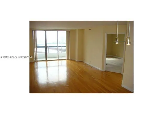 4th image of 3400 Ne 192Nd St #2103, Ojus, FL 33180 | MLS# A11881699