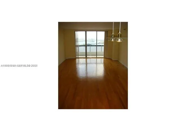 5th image of 3400 Ne 192Nd St #2103, Ojus, FL 33180 | MLS# A11881699