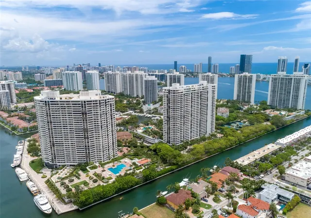 1st image of 2000 Island Blvd #1002, Aventura, FL 33160 | MLS# A11887332