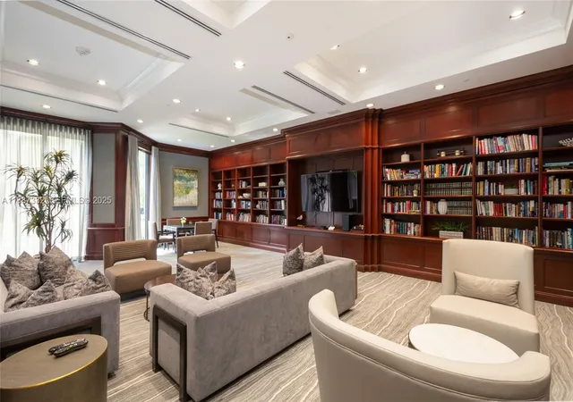 26th image of 2000 Island Blvd #1002, Aventura, FL 33160 | MLS# A11887332