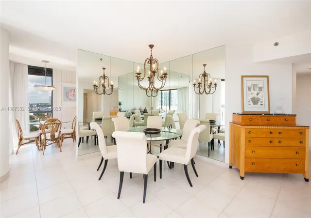 4th image of 2000 Island Blvd #1002, Aventura, FL 33160 | MLS# A11887332
