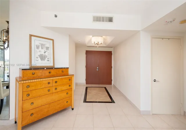 5th image of 2000 Island Blvd #1002, Aventura, FL 33160 | MLS# A11887332