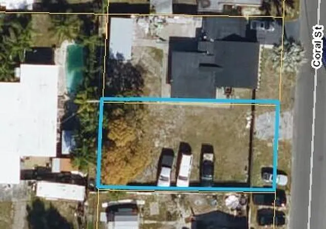 Homes for sale in Lake Worth, FL | 7937 Coral St, Lake Worth, FL 33462 | MLS# R11128468