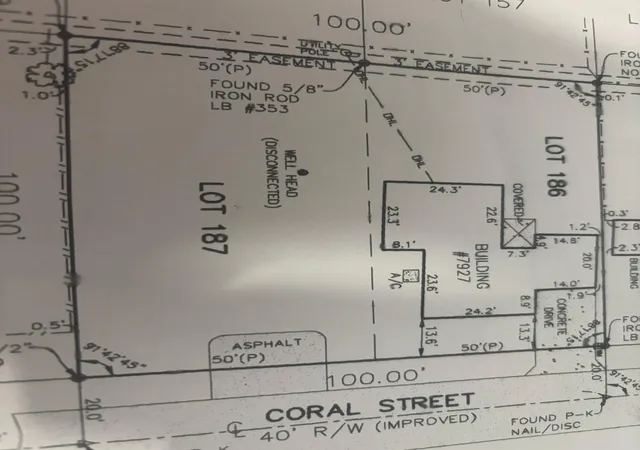 Homes for sale in Lake Worth, FL | 7937 Coral St, Lake Worth, FL 33462 | MLS# R11128468