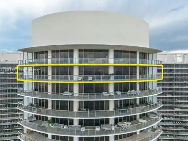 Condo for sale at (Undisclosed), Bal Harbour, FL 33154 | MLS# A11888271 | Listing updated on 2026-10-30