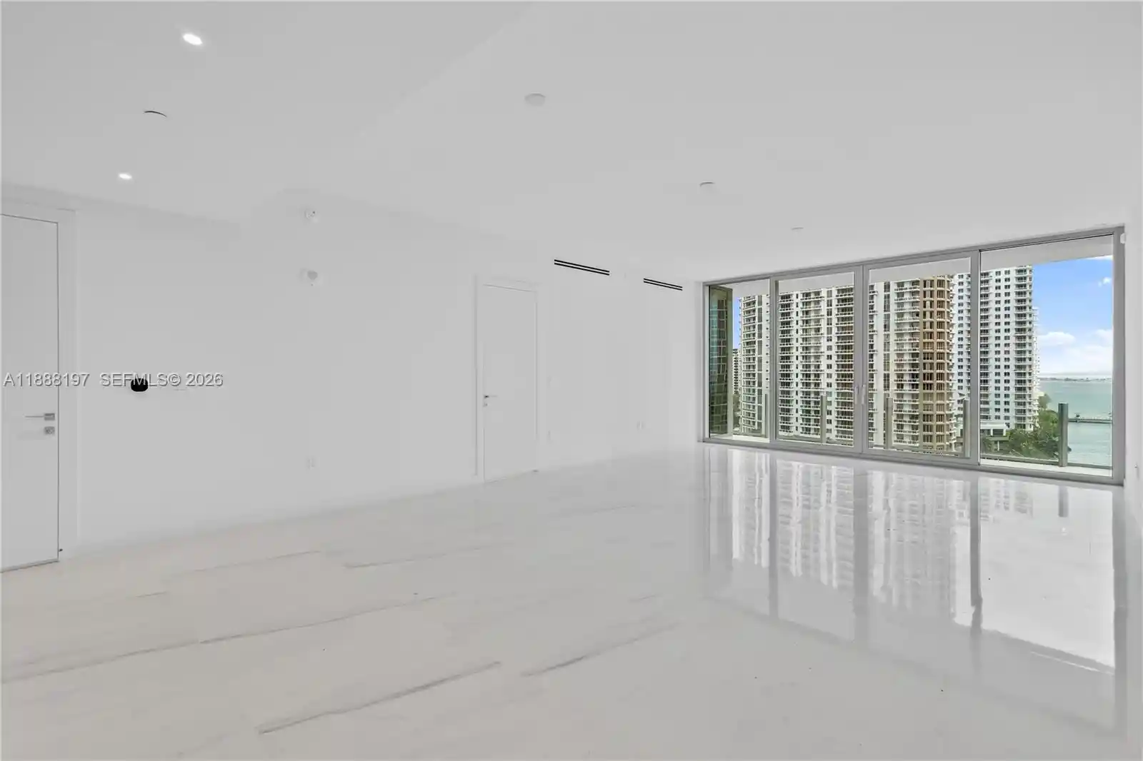 Photo 1 of Condo for sale at 300 Biscayne Blvd Way #1103, Miami, FL 33131 | MLS# A11888197 | Listing updated on 2026-10-27
