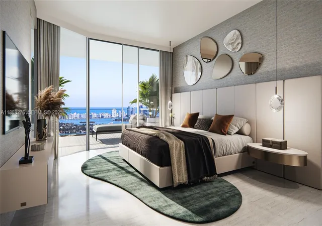 Homes for sale in Miami, FL | 725 Ne 24Th St #3101-N, Miami, FL 33137 | MLS# A11888276