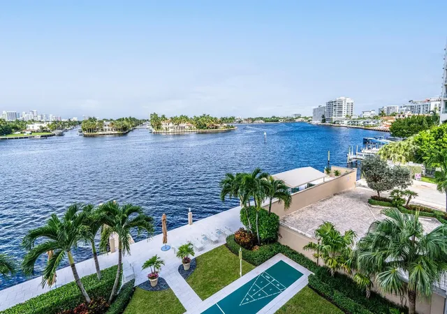 1st image of 215 N Birch Rd #4c, Fort Lauderdale, FL 33304 | MLS# F10529149