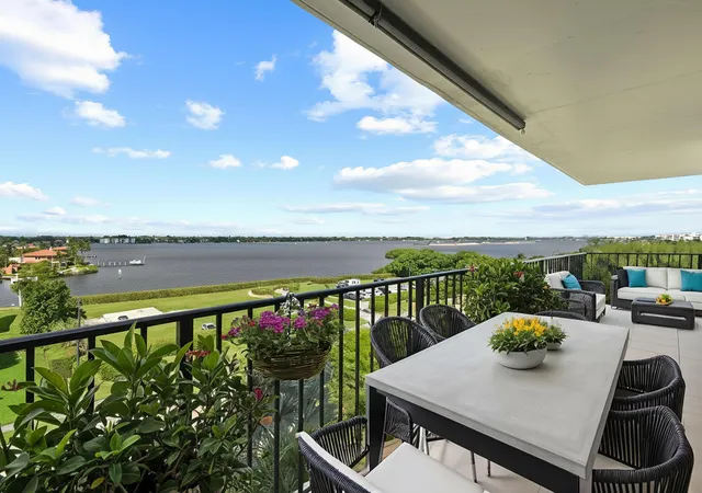 1st image of 3460 S Ocean Blvd #510, Palm Beach, FL 33480 | MLS# R11128548