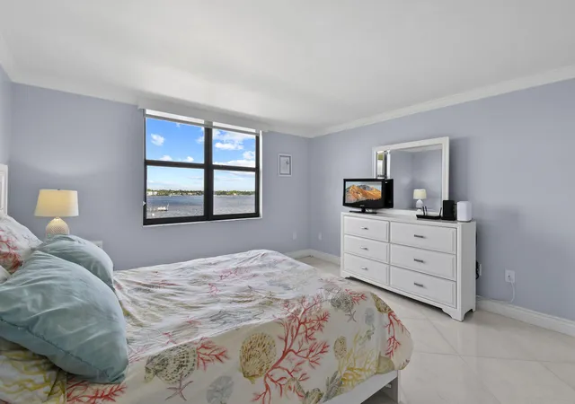 39th image of 3460 S Ocean Blvd #510, Palm Beach, FL 33480 | MLS# R11128548