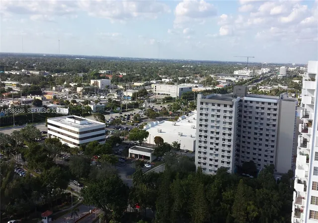 1st image of 2750 Ne 183Rd St #2305, Aventura, FL 33160 | MLS# A11888486