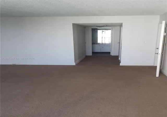 2nd image of 2750 Ne 183Rd St #2305, Aventura, FL 33160 | MLS# A11888486