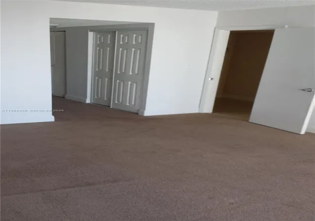 3rd image of 2750 Ne 183Rd St #2305, Aventura, FL 33160 | MLS# A11888486
