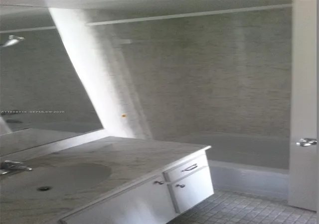 4th image of 2750 Ne 183Rd St #2305, Aventura, FL 33160 | MLS# A11888486