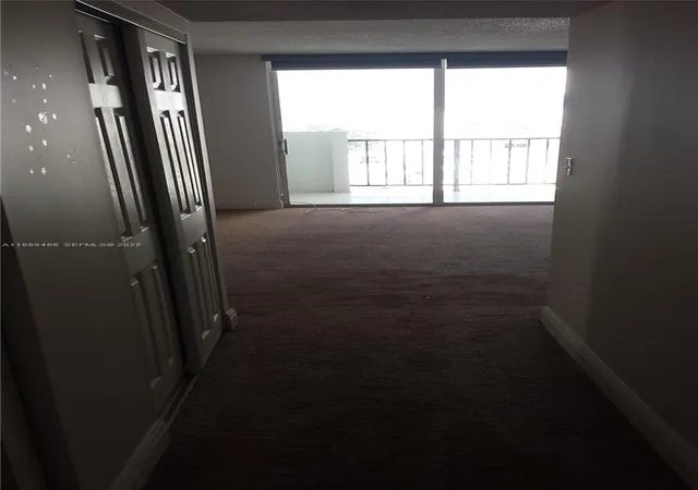 5th image of 2750 Ne 183Rd St #2305, Aventura, FL 33160 | MLS# A11888486