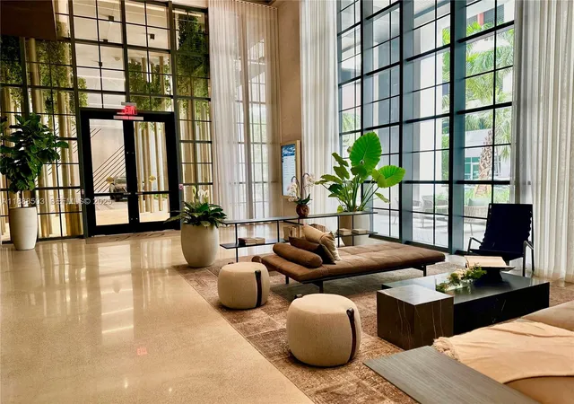 2nd image of 159 Ne 6th St #3306, Miami, FL 33132 | MLS# A11888503