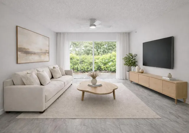 1st image of 5025 Wiles Rd #107, Coconut Creek, FL 33073 | MLS# R11128846