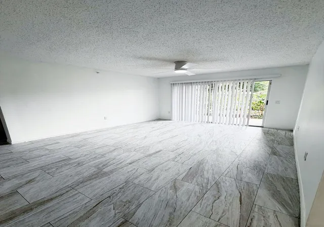2nd image of 5025 Wiles Rd #107, Coconut Creek, FL 33073 | MLS# R11128846