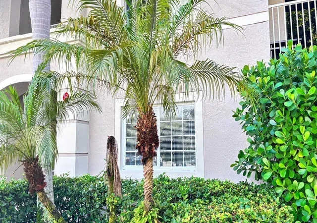 2nd image of 5025 Wiles Rd, Coconut Creek, FL 33073