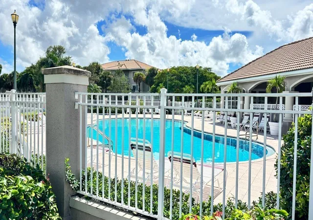 31st image of 5025 Wiles Rd #107, Coconut Creek, FL 33073 | MLS# R11128846
