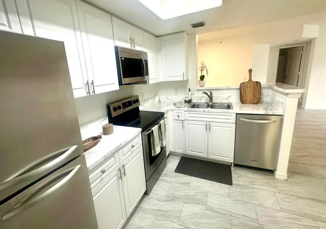 5th image of 5025 Wiles Rd #107, Coconut Creek, FL 33073 | MLS# R11128846
