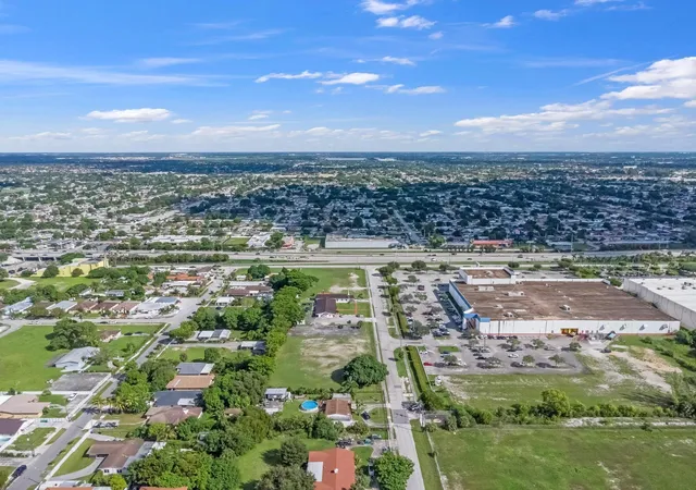 15th image of 16600 Nw 44th Ct, Opa Locka, FL 33054 | MLS# F10529345