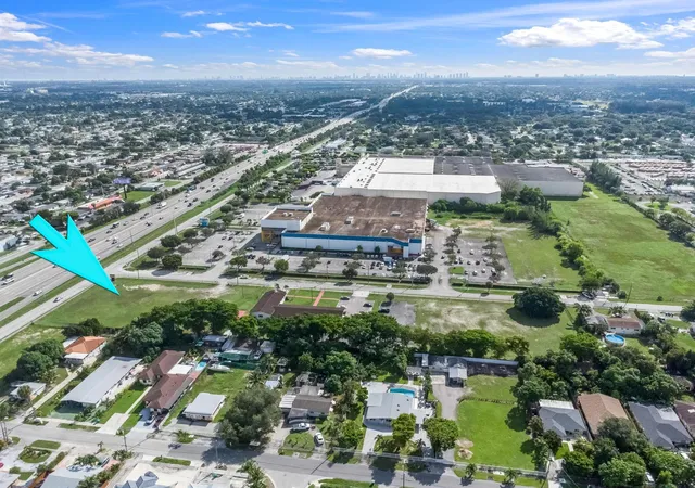 3rd image of 16600 Nw 44Th Ct, Opa Locka, FL 33054 | MLS# F10529345