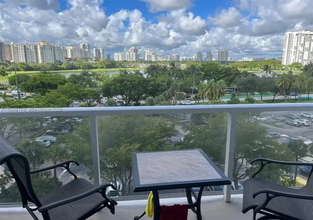 1st image of 3701 N Country Club Dr #705, Aventura, FL 33180 | MLS# A11889110
