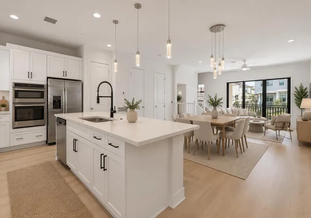 2nd image of 5333 Sagan Ln, Palm Beach Gardens, FL 33418 | MLS# R11128989