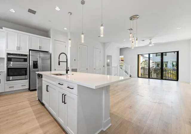 3rd image of 5333 Sagan Ln, Palm Beach Gardens, FL 33418 | MLS# R11128989